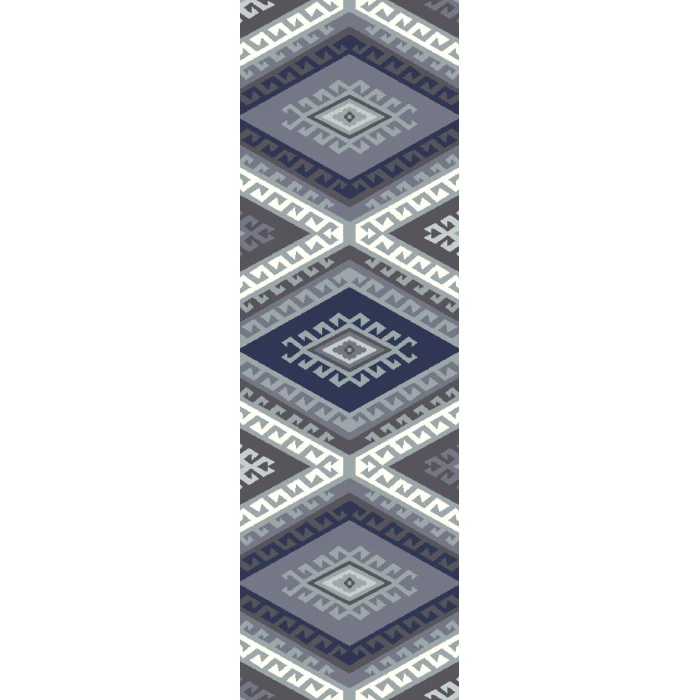 Surya Wanderer WRR-2000-26x8 rug