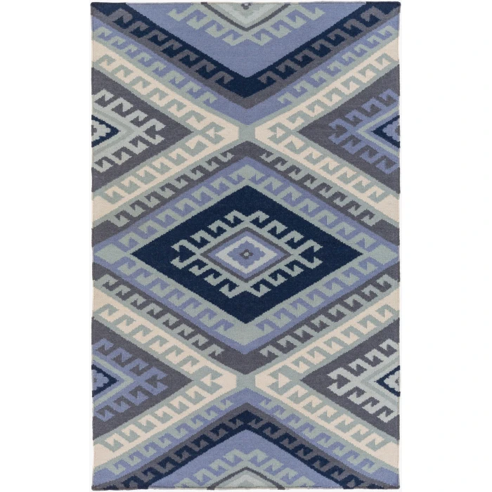 Surya Wanderer WRR-2000-26x8 rug