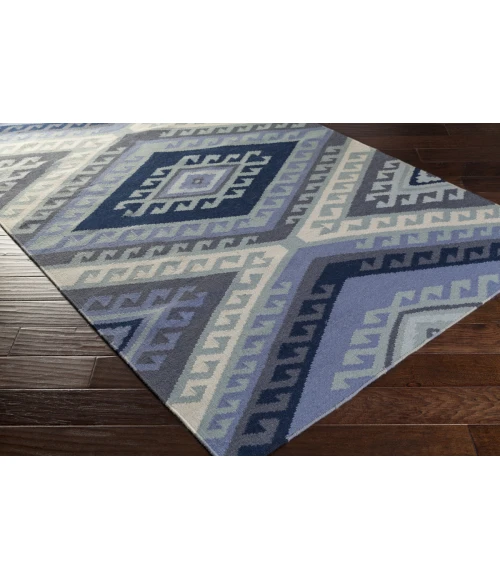 Surya Wanderer WRR-2000-26x8 rug