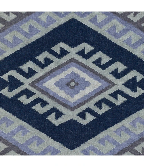 Surya Wanderer WRR-2000-26x8 rug