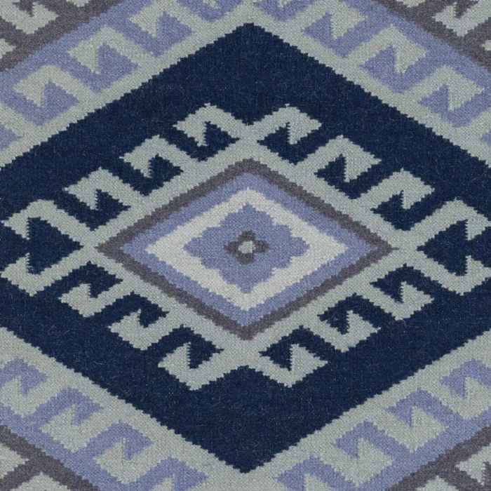 Surya Wanderer WRR-2000-26x8 rug