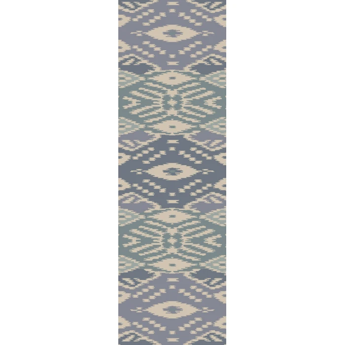 Surya Wanderer WRR-2001-26x8 rug