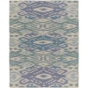 Surya Wanderer WRR-2001 9' x 13' Rectangle Rug
