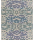 Surya Wanderer WRR-2001-8x10 rug