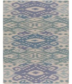 Surya Wanderer WRR-2001 9' x 13' Rectangle Rug