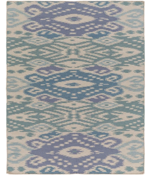 Surya Wanderer WRR-2001-8x10 rug