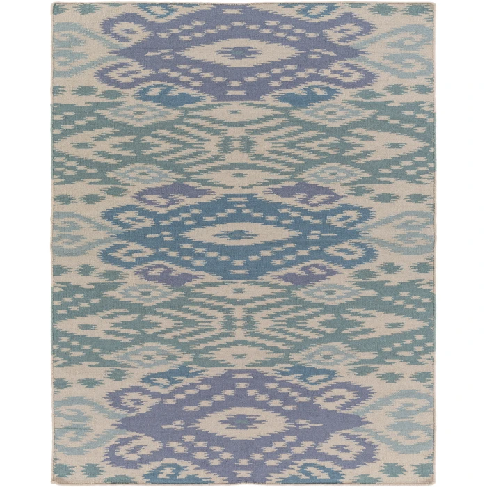 Surya Wanderer WRR-2001-26x8 rug