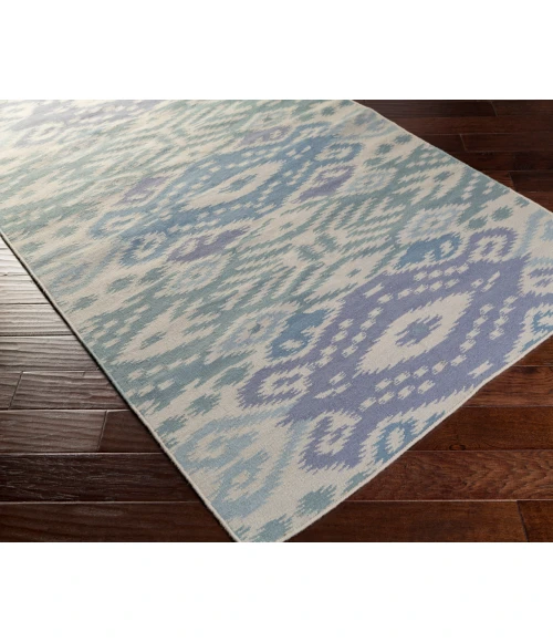 Surya Wanderer WRR-2001-8x10 rug