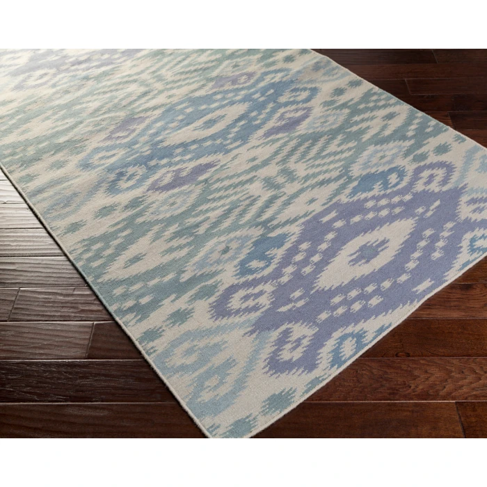 Surya Wanderer WRR-2001-26x8 rug