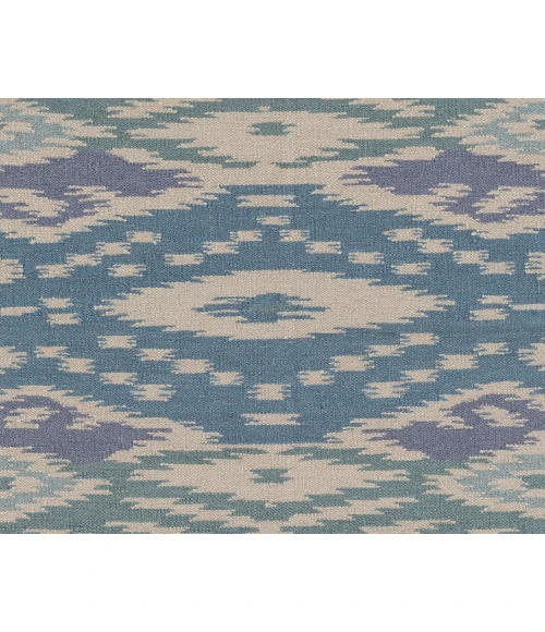 Surya Wanderer WRR-2001-8x10 rug