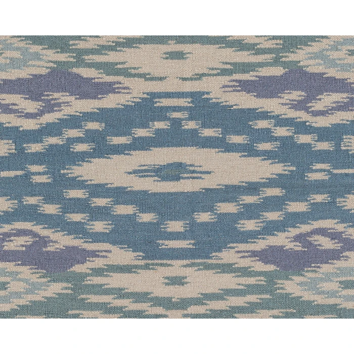 Surya Wanderer WRR-2001-26x8 rug