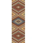 Surya Wanderer WRR-2002-5x76 rug