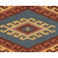 Wanderer WRR-2002 8' x 10' Handmade Rug