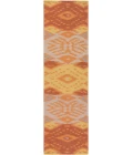 Wanderlust WNL-2304 5'3" x 7'3" Machine Woven Rug