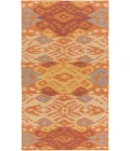 Wanderer WRR-2003 2'6" x 8' Hand Made Rug