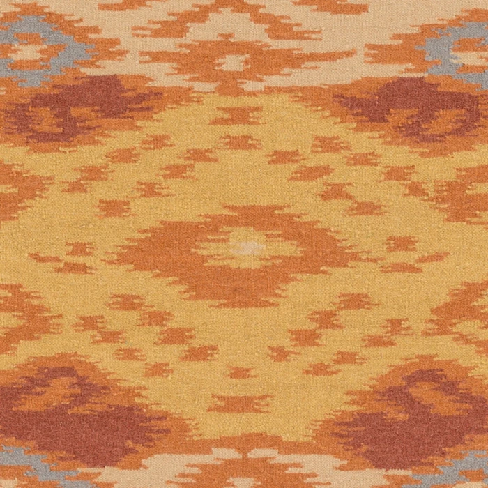 Wanderlust WNL-2304 5'3" x 7'3" Machine Woven Rug