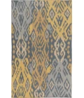 Surya Wanderer WRR-2004-9x13 rug
