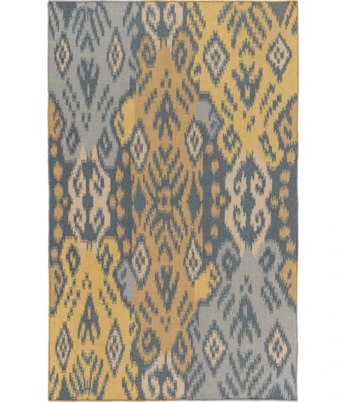 Surya Wanderer WRR-2004-9x13 rug