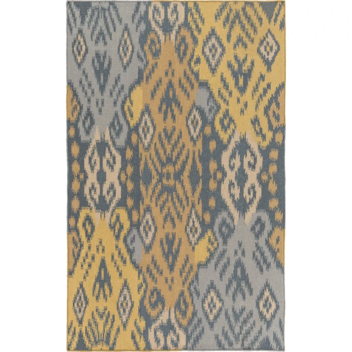Surya Wanderer WRR-2004-5x76 rug