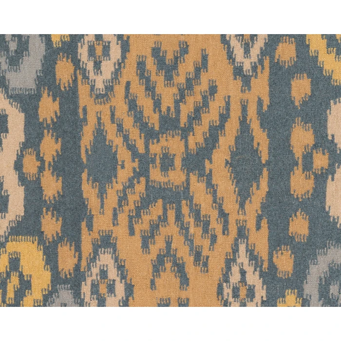 Surya Wanderer WRR-2004-5x76 rug