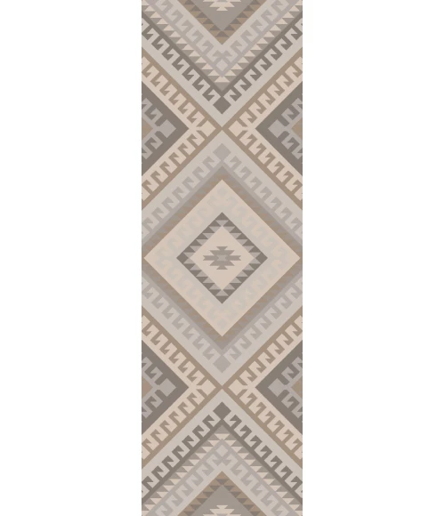 Surya Wanderer WRR-2005-4x6 rug