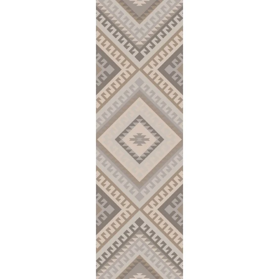 Surya Wanderer WRR-2005-8x10 rug