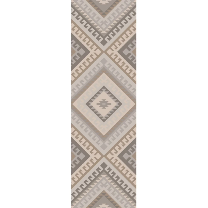 Surya Wanderer WRR-2005-8x10 rug