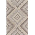Surya Wanderer WRR-2005-8x10 rug