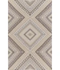 Surya Wanderer WRR-2005-4x6 rug
