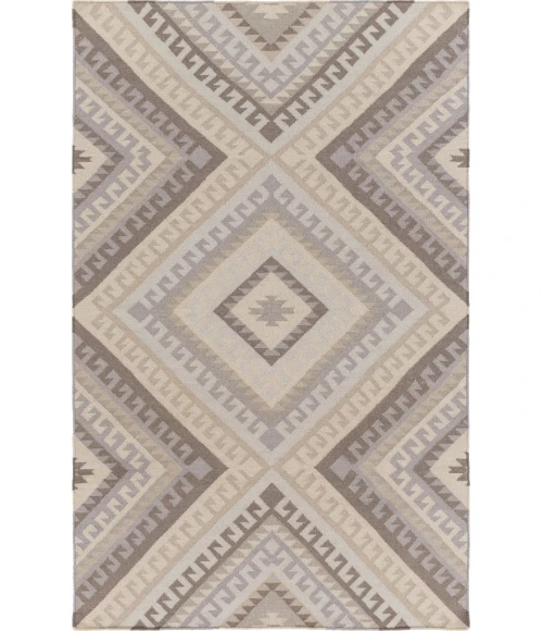 Surya Wanderer WRR-2005-4x6 rug
