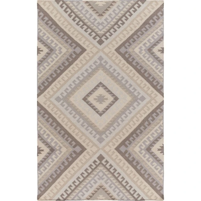 Surya Wanderer WRR-2005-8x10 rug