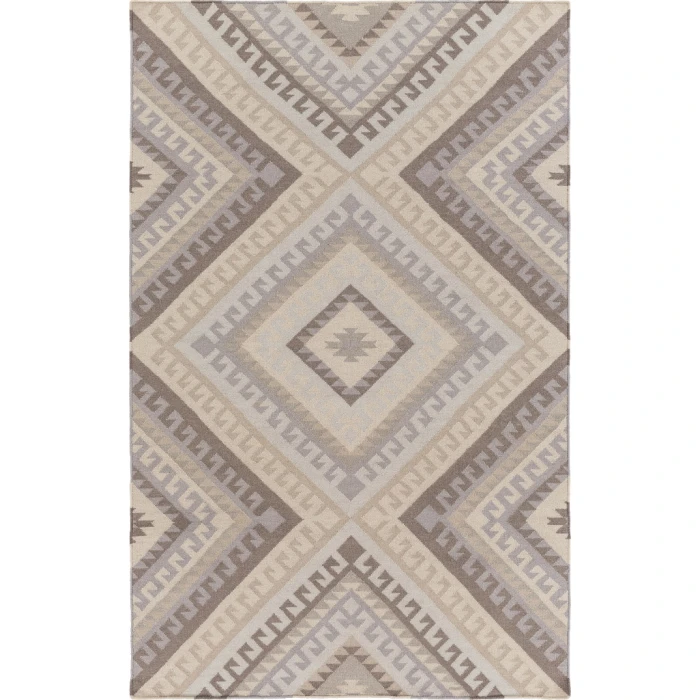 Surya Wanderer WRR-2005-8x10 rug