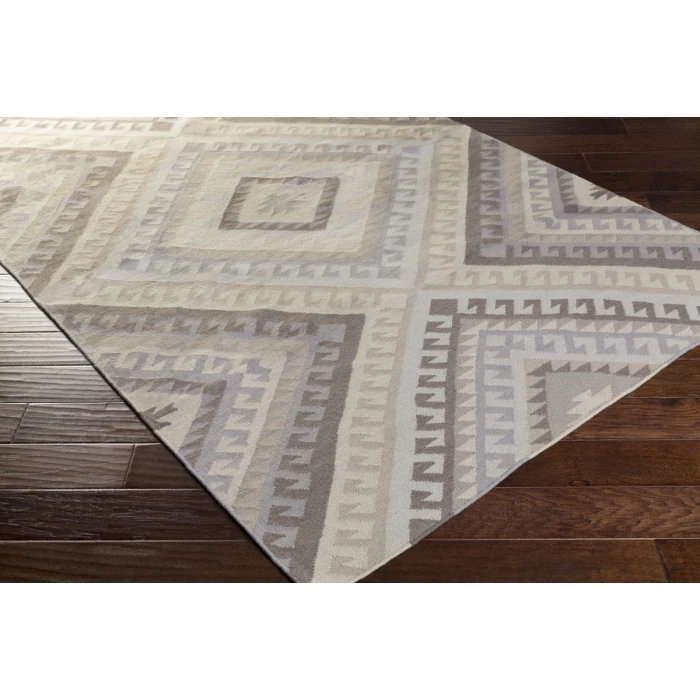 Surya Wanderer WRR-2005-8x10 rug