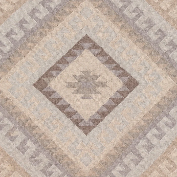 Surya Wanderer WRR-2005-8x10 rug