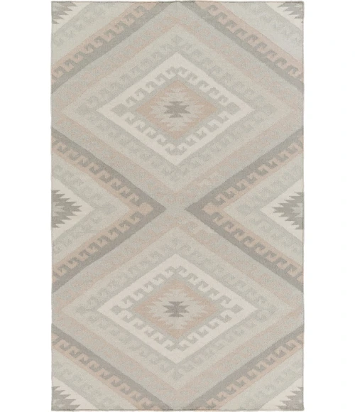 Surya Wanderer WRR-2006-9x13 rug