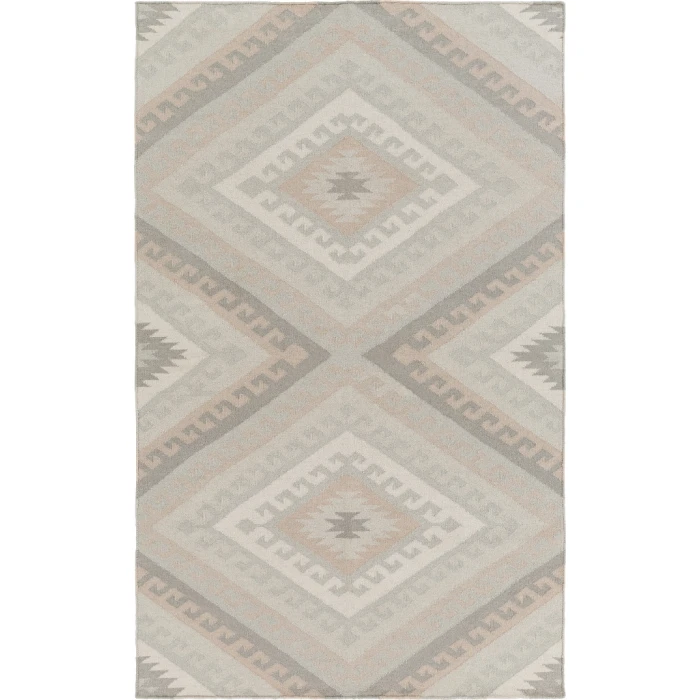 Surya Wanderer WRR-2006-9x13 rug