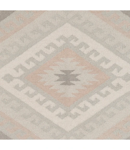 Surya Wanderer WRR-2006-9x13 rug