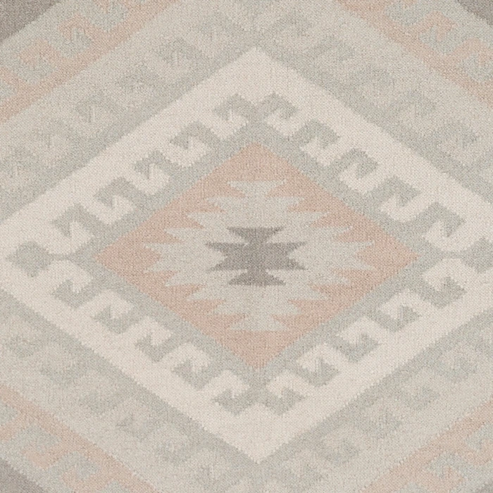 Surya Wanderer WRR-2006-9x13 rug