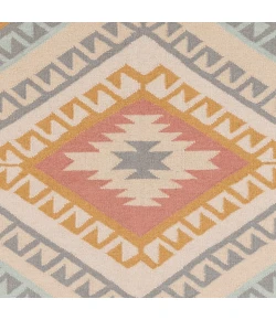 Surya Wanderer Seafoam WRR-2007 2ft. x 3ft. Rect. Rug