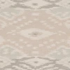 Surya Wanderer Gray WRR-2009 8ft. x 10ft. Rect. Rug