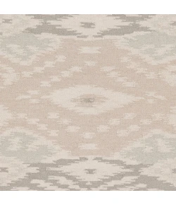 Surya Wanderer Gray WRR-2009 4ft. x 6ft. Rect. Rug