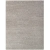 Surya Wabi Sabi WSB2300 Area Rug 8 ft. X 10 ft. Rectangle