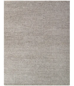 Surya Wabi Sabi WSB2300 Area Rug 9 ft. X 12 ft. Rectangle