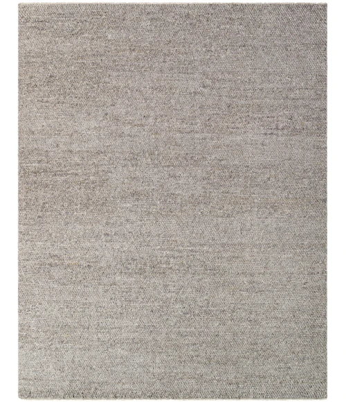 Surya Wabi Sabi Rug WSB2300