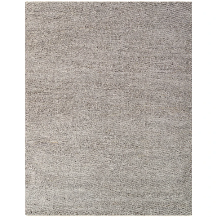 Surya Wabi Sabi Rug WSB2300