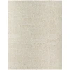 Surya Wabi Sabi WSB2301 Area Rug 8 ft. X 10 ft. Rectangle