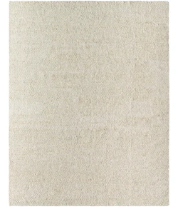 Surya Wabi Sabi WSB2301 Area Rug 9 ft. X 12 ft. Rectangle