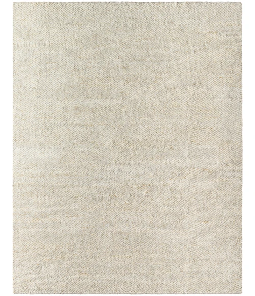 Surya Wabi Sabi Rug WSB2301