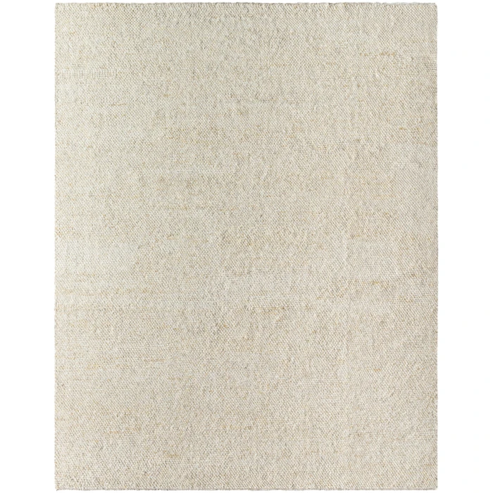 Surya Wabi Sabi Rug WSB2301