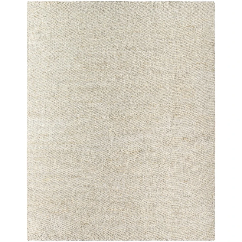 Surya Wabi Sabi Rug WSB2301